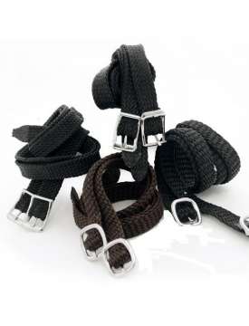 LACCETTI IN NYLON PER SPERONI-5562