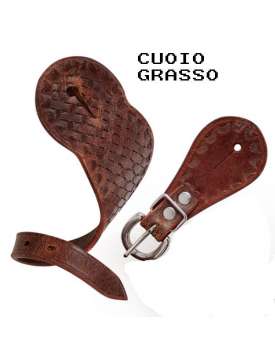 LACCIOLINI WESTERN-5576