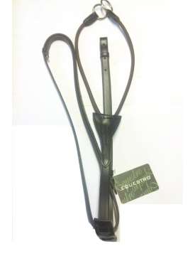 MARTINGALA INGLESE CON FORCHETTA ELASTICA-5613