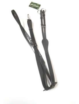 MARTINGALA INGLESE A COLLIER EQUESTRO-5623