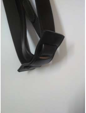 MARTINGALA INGLESE A COLLIER EQUESTRO-5624
