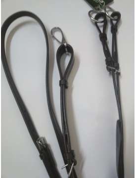MARTINGALA INGLESE A COLLIER EQUESTRO-5626