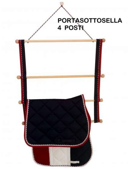 PORTA SOTTOSELLA DA CONCORSO