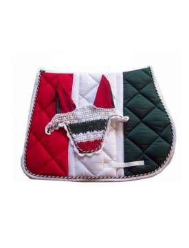 SOTTOSELLA E CUFFIA ITALIA-5702