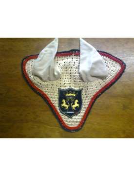 CUFFIA CON STEMMA-5722