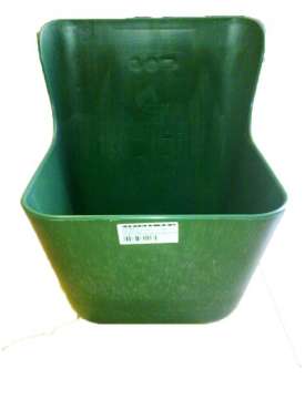 MANGIATOIA DA BOX IN PLASTICA-5748
