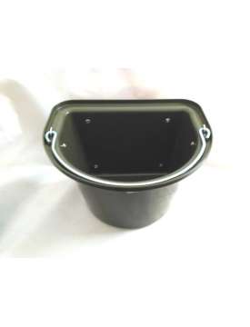 MANGIATOIA CON MANICO INOX E STAFFE-5784