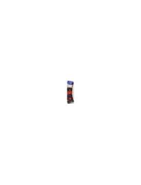 STINCHIERE PRO TECH POSTERIORI-5851