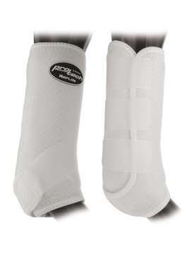 STINCHIERE POSTERIORI WESTERN IN NEOPRENE-5852