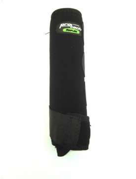STINCHIERE ANTERIORI WESTERN PRO TECH-5859