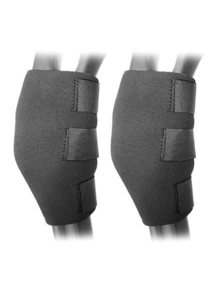 PARAGARRETTI IN NEOPRENE