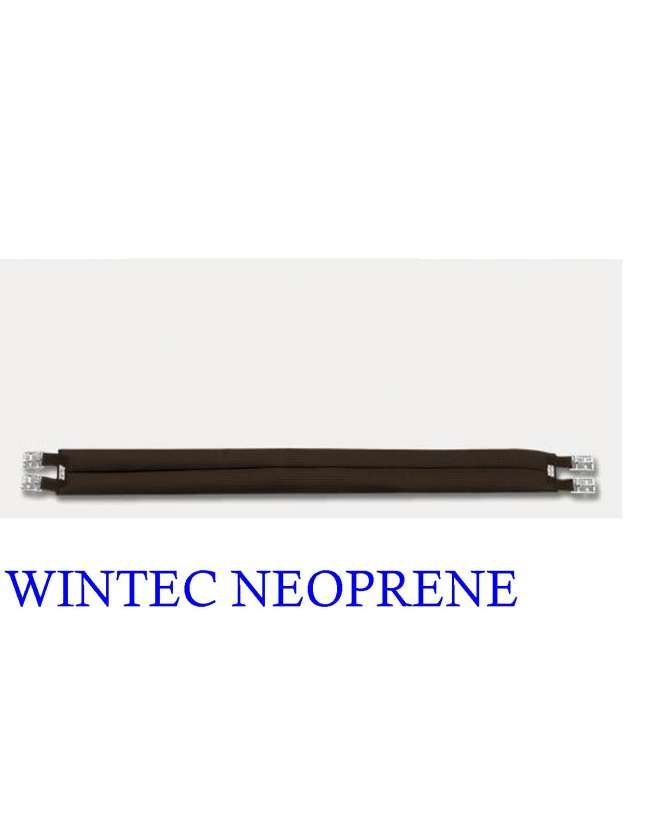 SOTTOPANCIA WINTEC IN NEOPRENE