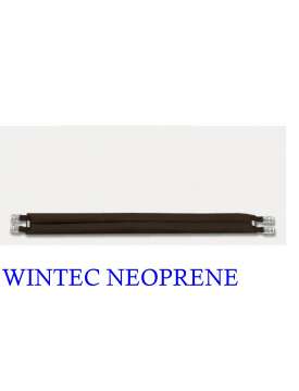 SOTTOPANCIA WINTEC IN NEOPRENE-5967