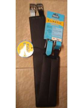 SOTTOPANCIA WINTEC IN NEOPRENE-5969