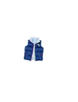 GILET ELT BAMBINO-5998