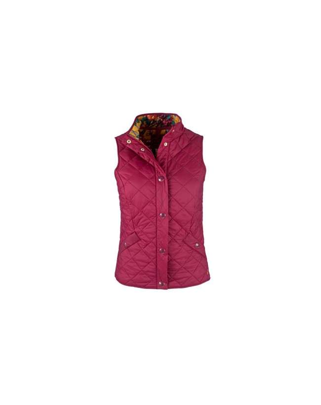 GILET DONNA JOULES