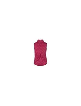 GILET DONNA JOULES-6015