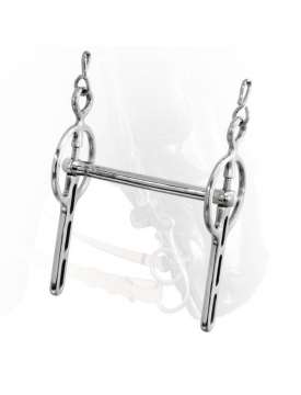 MORSO LIVERPOOL DRITTO-6128