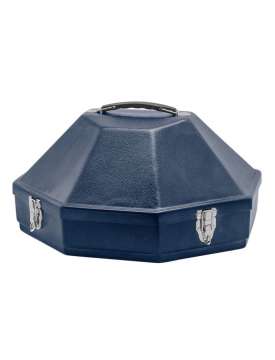 CAPPELLIERA PER CAPPELLO WESTERN-6195