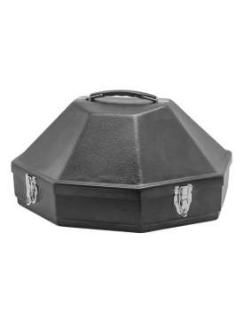 CAPPELLIERA PER CAPPELLO WESTERN-6198