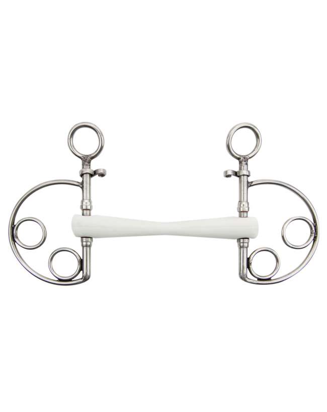 filetto spagnolo nathe