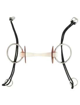 NATHE ELEVATORE COMPLETO DI MONTANTI-6222
