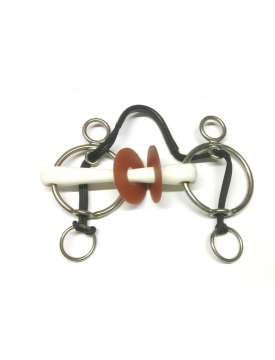 ELEVATORE NATHE CON PASSANTE CORDA-6225