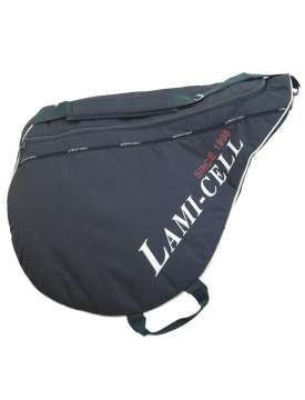 BORSA LAMICELL PER SELLA-6324