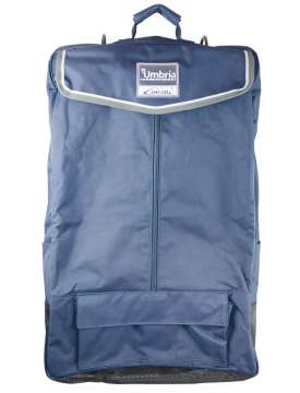 SACCA PORTA FASCE-6325