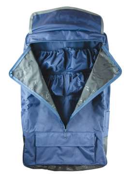 SACCA PORTA FASCE-6326