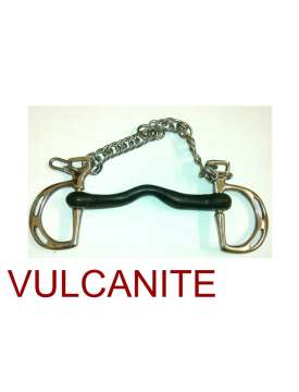 FILETTO IN VULCANITE SPAGNOLO-6370