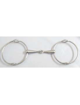 FILETTO ELEVATORE AD ANELLI GRANDI-6371