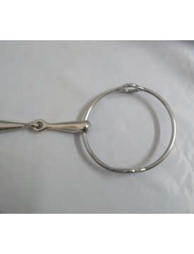 FILETTO ELEVATORE AD ANELLI GRANDI-6372