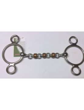 ELEVATORE CON PALLINE-6376