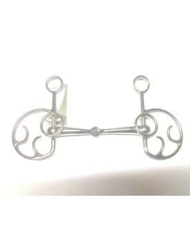 FILETTO CON LEVA E GANCI-6381