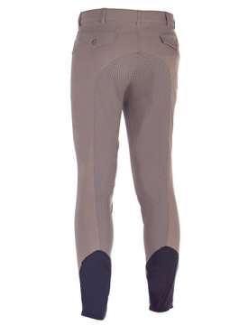 PANTALONE SARM HIPPIQUE CON GRIP AREZZO-649