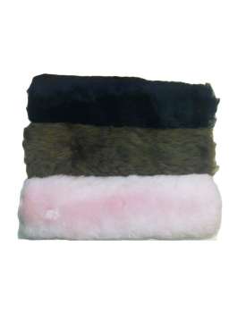 NASALINA IN AGNELLO NATURALE-6560