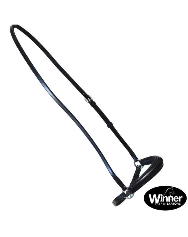CAPEZZINO HANNOVER LINEA WINNER