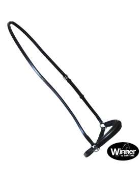 CAPEZZINO HANNOVER LINEA WINNER-6578