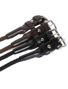MONTANTI IN NYLON PER ELEVATORE-6639