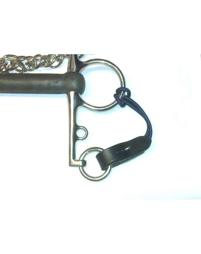 PONTI PER PELHAM IN NYLON