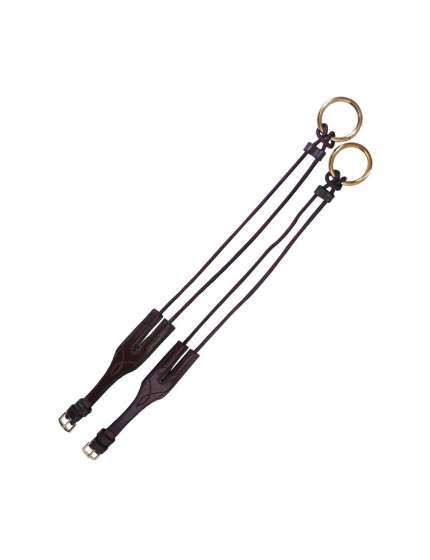 MONTANTI PER FILETTO ELEVATORE CAVALLO