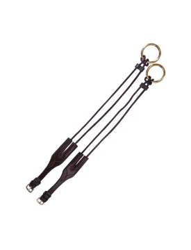 MONTANTI IN NYLON PER FILETTO ELEVATORE-6643