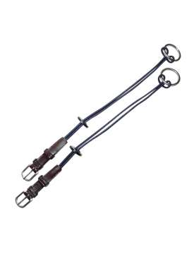 MONTANTI IN NYLON SOTTILE PER FILETTO ELEVATORE-6644