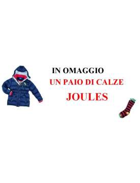 GIUBBOTTO ELT BIMBO OFFERTA-6711