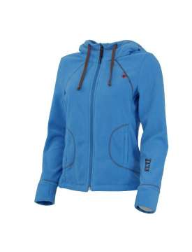 GIACCA WALDHAUSEN IN PILE DA BAMBINI-6724