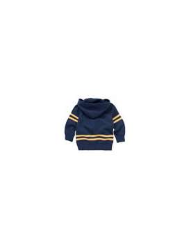 FELPA DA BAMBINO JOULES-6726