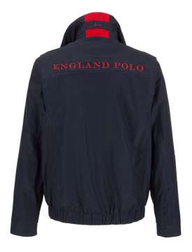 GIACCA DA UOMO IMPERMEABILE JOULES-6728
