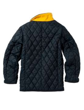 GIACCA JOULES BAMBINO-6730