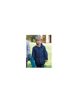 GIACCA JOULES BAMBINO-6731
